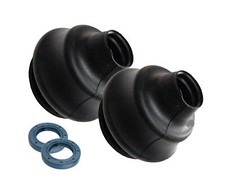 KIT PARAOLI + CUFFIE SEMIASSE