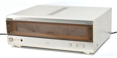 Technics a1010 - technics, se-a1010