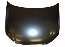 cofano audi a3 8p 2004-2008 NO RESTYLING (2008-2012)