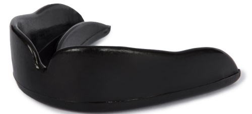 Paradenti leone sport pd521 - paradenti,