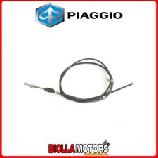 665844 TRASMISSIONE COMPLETA