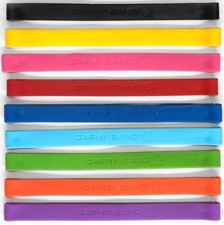 Cinghia/Cuneo Casco Silicone