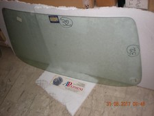 9511 PARABREZZA (WINDSCREEN) RENAULT R14 77 VERDE ARVA