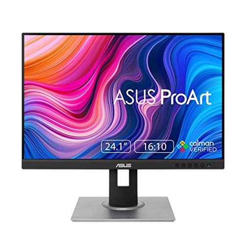 Asus proart pa248qv - (tg.,