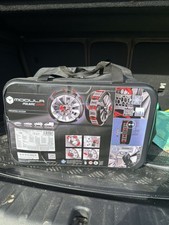 Catene Da Neve Ragno