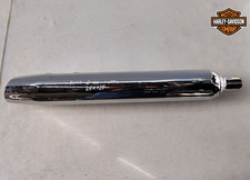 65863-09 Scarico Marmitta