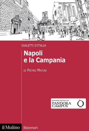 Libri pietro maturi napoli - pietro,