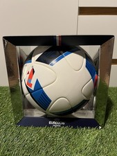 Adidas Euro 2016 OMB Match