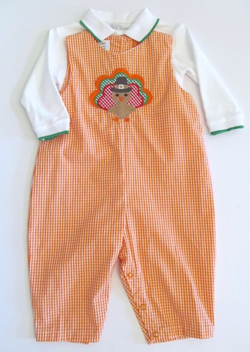 Nuovo con etichetta petit ami - con,