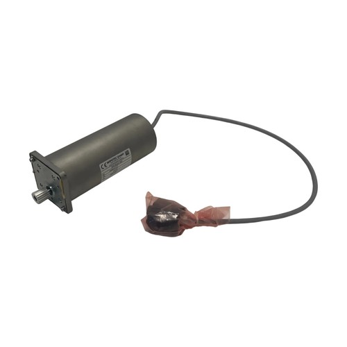 Wipotec motor 662 - wipotec, motore