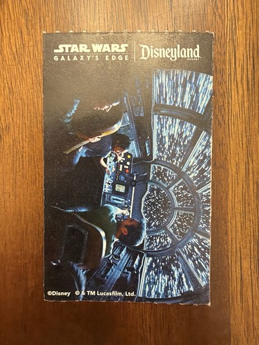 Disneyland club fastpass - disneyland, 33