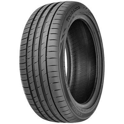 Pneumatici 215 r16 86w xl - r16,