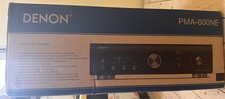 Denon PMA-600NE 2 Channel 70W