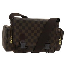 Borsa a tracolla Louis Vuitton
