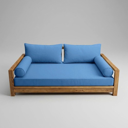 Cover only style materasso - cover, 2