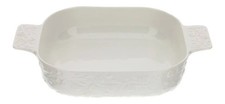 Hervit art 28836 pirofila - hervit,