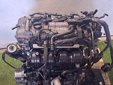 MOTORE PER TOYOTA Prius 2° Serie 190000T160 2ZRFXE 2ZRFXE hybrid 1798 (04>09)