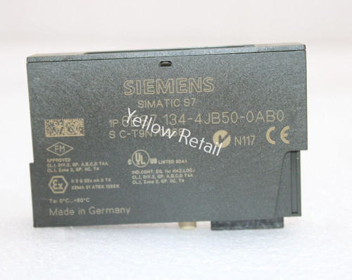 Modulo elettronico siemens - modulo,