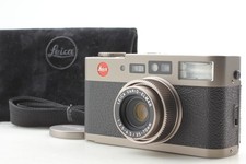 [Top MINT] Leica CM Zoom