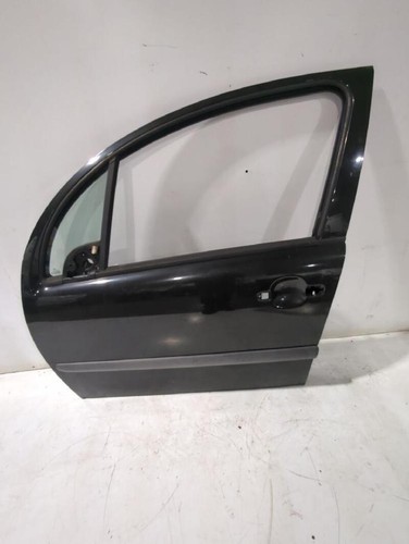 9002v1 porta anteriore - 9002v1,