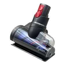 ORIGINALE DYSON ANIMAL