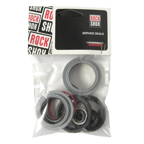 Rockshox federg servicekit - rockshox, federg.servicekit