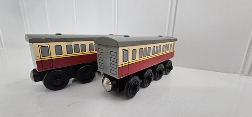 Thomas tank engine friends - tank,