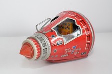 FOGLIO GIOCATTOLO LATTA LUNGO