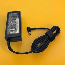 alimentatore compatibile notebook pc HP 250 G8 G9  HP 240  741727-001  L25296