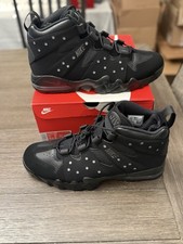 Taglia 15 - Nike Air Max 2 CB