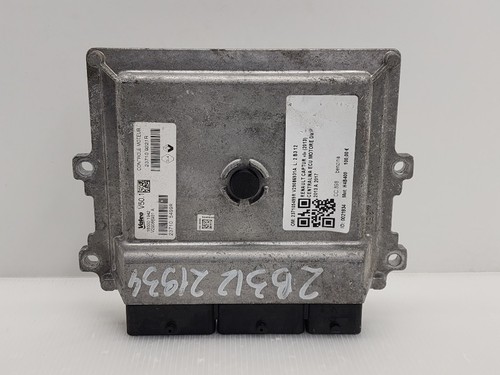 Centralina motore ecu per - motore,