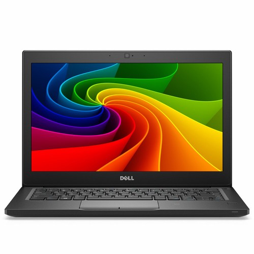 Dell latitude 7280 intel - intel, core