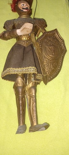 Pupo siciliano ruggero - pupo,