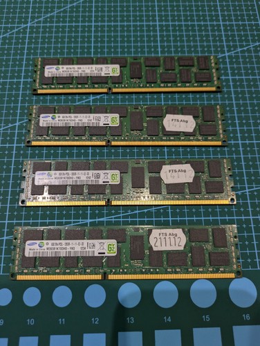 Lotto samsung gb - lotto, 4x