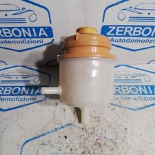 VASCHETTA OLIO SERVOSTERZO