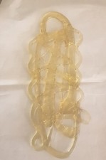 ricambio lampadario vistosi