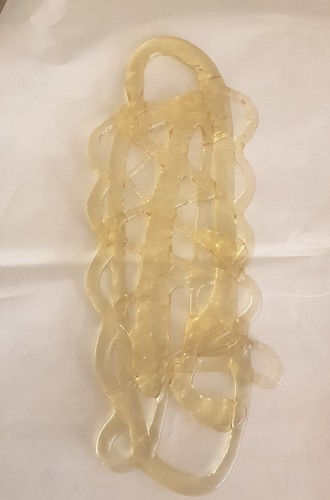 Ricambio lampadario vistosi - ricambio,