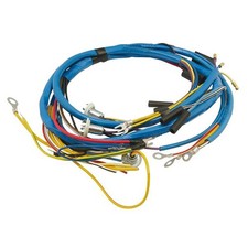 957E14401H Cablaggio, Super