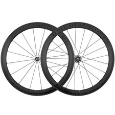 Set ruote bici da strada 700C