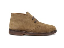 Frau Desert Boot Uomo in