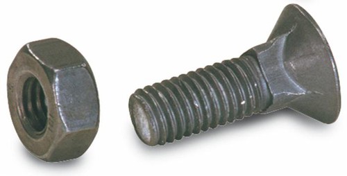 Bullone ama tspqst m12x50 - bullone, 90°