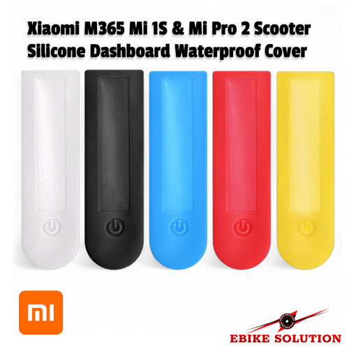 Xiaomi schermo impermeabile - xiaomi,