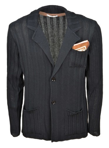Daniele alessandrini grey uomo - grey,