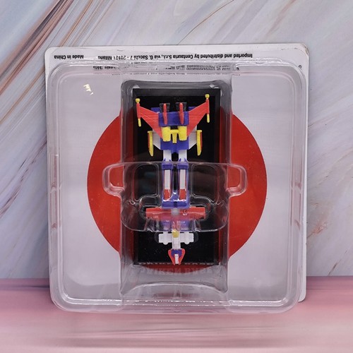 Robot anime collection - anime,