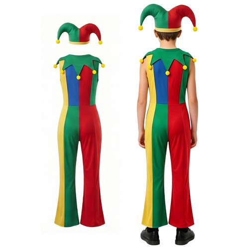 Set costume bambina - set, e