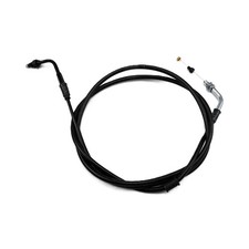 CAVO ACCELERATORE MAGNETI