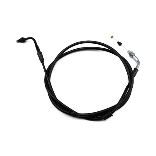Cavo acceleratore magneti - cavo,