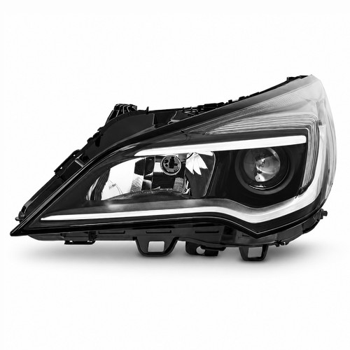Scheinwerfer front astra k - sx,
