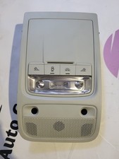 8X0947135AG Plafoniera Luce