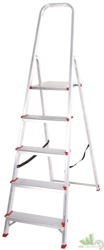 Scala scaletta sgabello - scaletta,